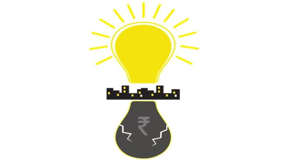 Illustration by Safia Zahid Illustration by Safia Zahid