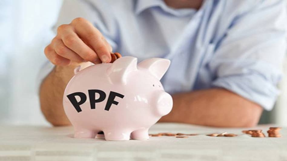 PPF accounts to be closed, interest lowered to 4 per cent if you become NRI PPF accounts to be closed, interest lowered to 4 per cent if you become NRI