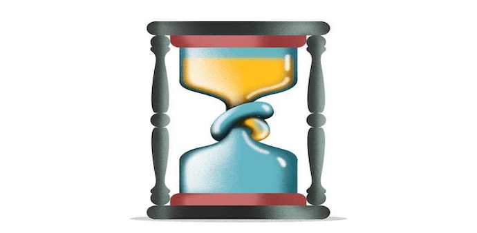 Illustration by Raj Verma Illustration by Raj Verma