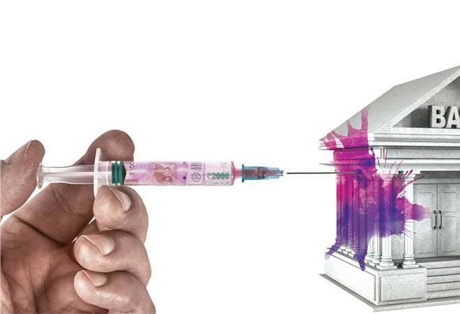 Illustration by Nilanjan Das Illustration by Nilanjan Das