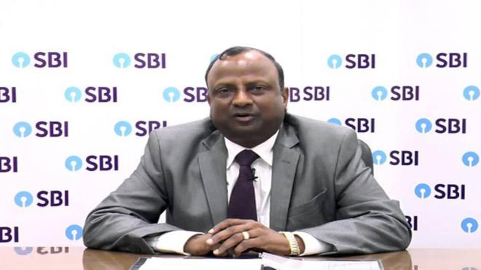 Tackling bad debts will be top priority, says new SBI Chairman Tackling bad debts will be top priority, says new SBI Chairman