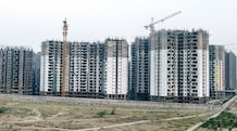 Big relief for home buyers: Builders like Jaypee, Amrapali, Supertech asked to give possession on time or return money with interest