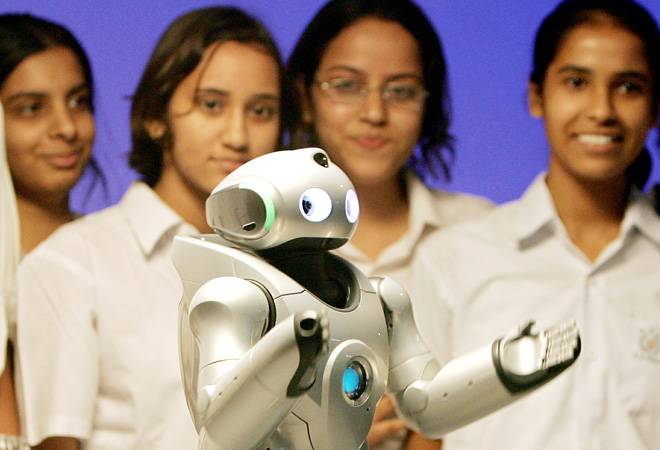 Tech companies have only 26per cent women in engineering roles: Survey