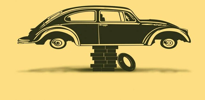 Illustration by Ajay Thakuri Illustration by Ajay Thakuri