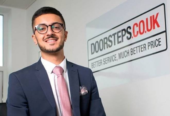 PC: Instagram PC: Instagram