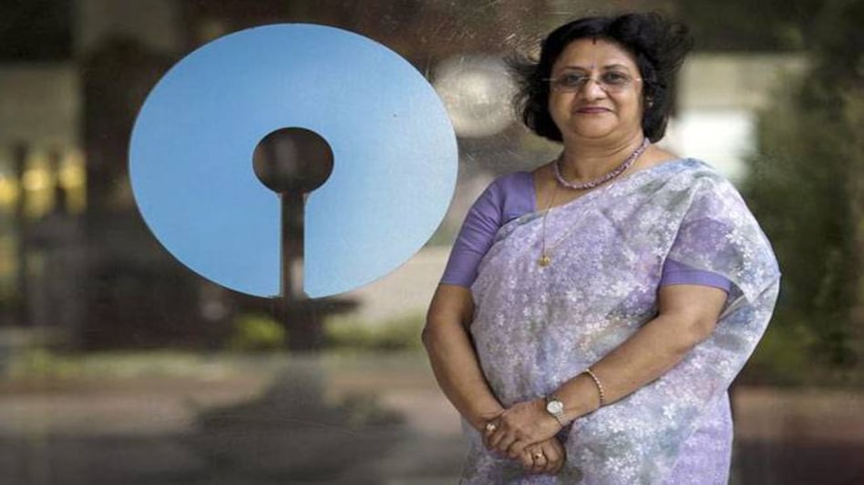 SBI under Arundhati Bhattacharya: Hits and misses SBI under Arundhati Bhattacharya: Hits and misses