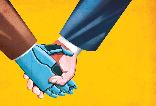 Illustration by Raj Verma Illustration by Raj Verma