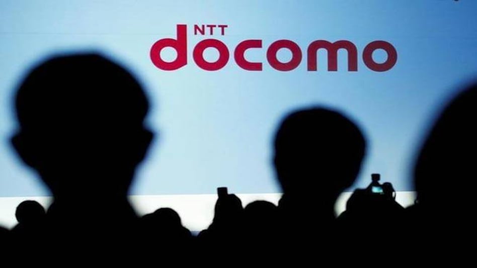 Tata-NTT DoCoMo dispute settled: Tata Sons pays $1.2 billion arbitration award to Japanese mobile firm Tata-NTT DoCoMo dispute settled: Tata Sons pays $1.2 billion arbitration award to Japanese mobile firm