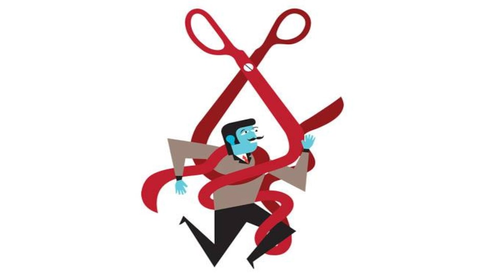 Illustration by Raj Verma Illustration by Raj Verma