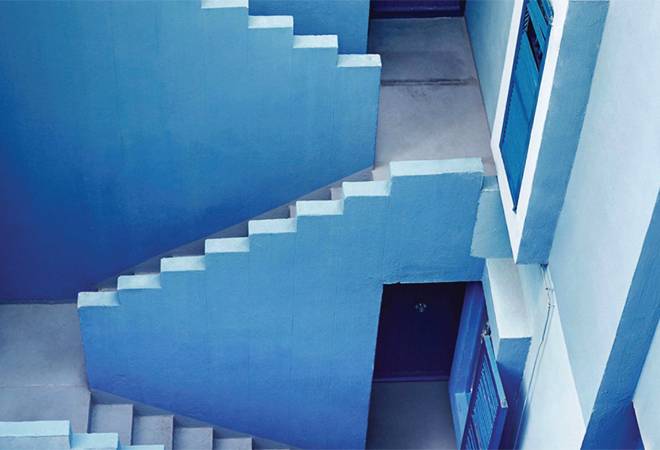 The Frame TV from Samsung The Frame TV from Samsung