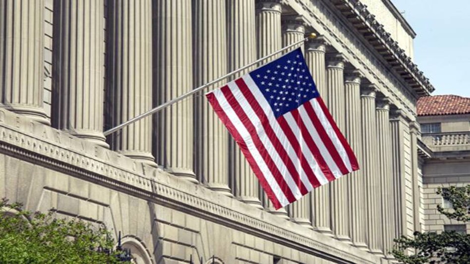 US begins anti-dumping probe into PTFE resin from India, China US begins anti-dumping probe into PTFE resin from India, China