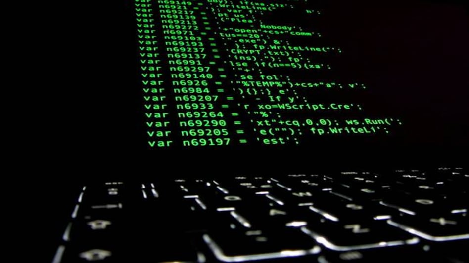 Massive data breach hits 6,000 Indian organisations including govt offices, banks: Quick Heal Massive data breach hits 6,000 Indian organisations including govt offices, banks: Quick Heal