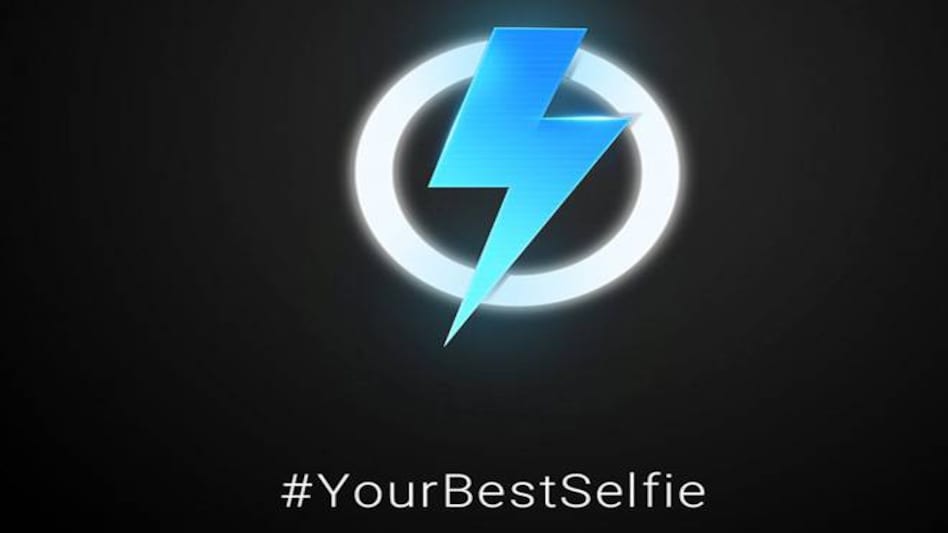 Xiaomi gearing up for multiple launches, including 'best selfie smartphone' on Nov 2 Xiaomi gearing up for multiple launches, including 'best selfie smartphone' on Nov 2
