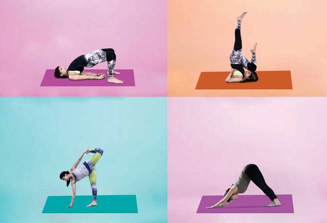 Photo: Shekhar Ghosh Photo: Shekhar Ghosh