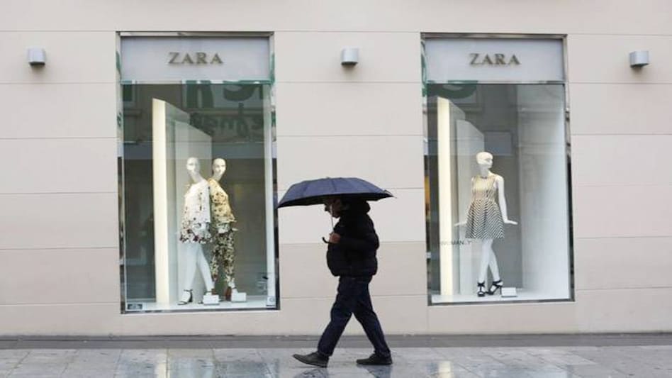 PC: Reuters PC: Reuters