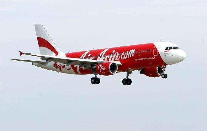 AirAsia India offers base fare at Rs 99 for domestic travel