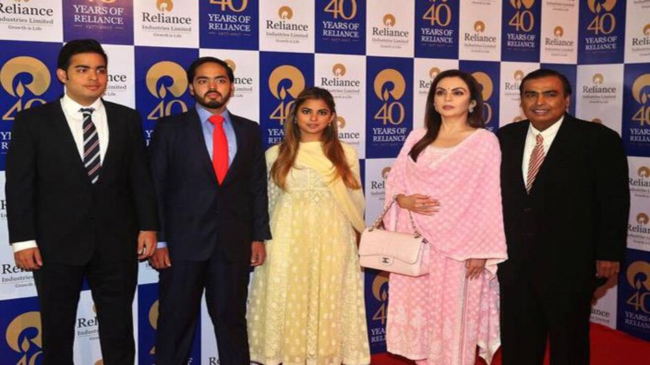 PC: Reuters PC: Reuters