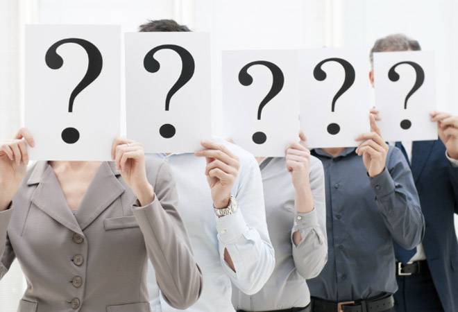 Tech-based interventions in hiring have their downsides: Survey