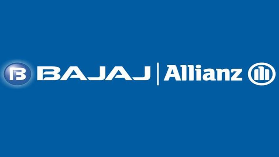 Cyber attack: Bajaj Allianz launches first cyber insurance cover Cyber attack: Bajaj Allianz launches first cyber insurance cover