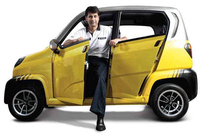 Photo: Rachit Goswami Photo: Rachit Goswami