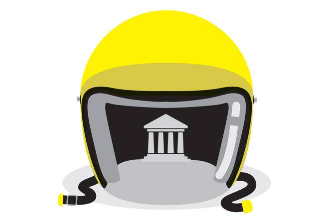 Illustration by Raj Verma Illustration by Raj Verma