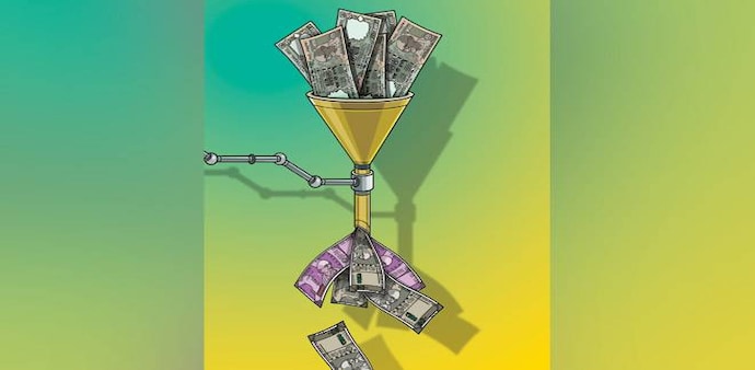 50 best Mutual Fund 50 best Mutual Fund