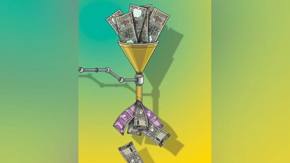 50 best Mutual Fund 50 best Mutual Fund