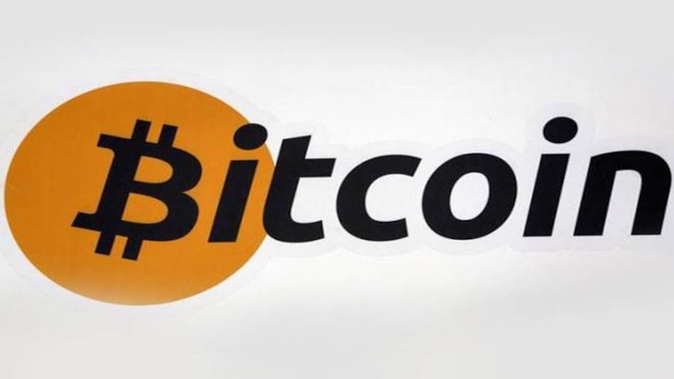 Bitcoin blasts to new all-time high of $6,450 Bitcoin blasts to new all-time high of $6,450