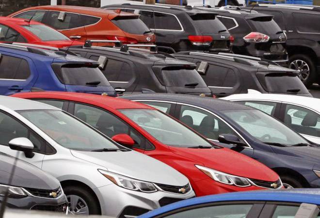 BS-VI: Heavy on the pocket, light on your lungs BS-VI: Heavy on the pocket, light on your lungs