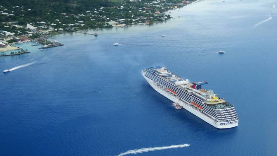 PC: Representational image PC: Representational image