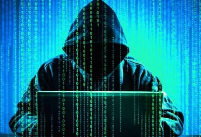 What got us here, won't get us there - is India future ready? What got us here, won't get us there - is India future ready?