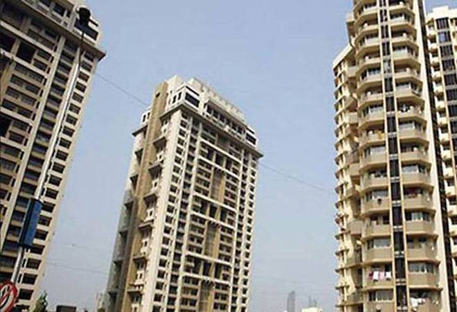 Benami assets: Registered properties valued above Rs 30 lakh under income tax scanner
