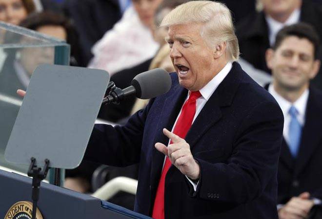 Donald Trump should be grateful instead of hostile to Indian companies for creating jobs in US