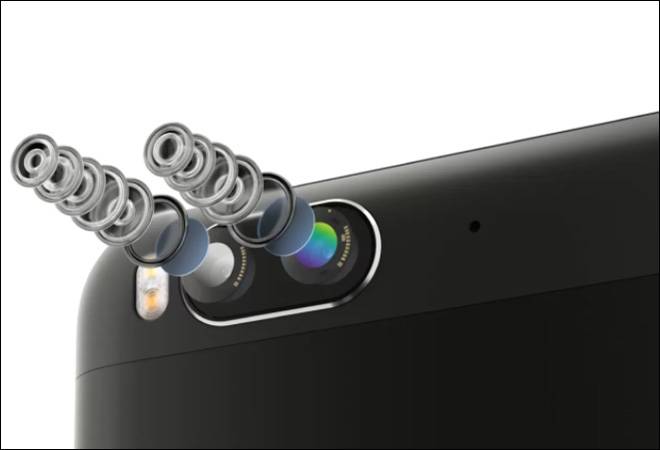 Flipkart to launch its own smartphone, Billion Capture+  with state-of-art dual camera on Nov 15