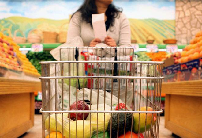 FMCG firms ITC, Dabur, HUL and Marico slash prices after GST rate cut