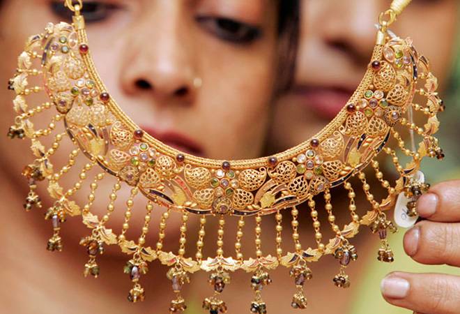 Gold demand weakens in India post GST, says World Gold Council