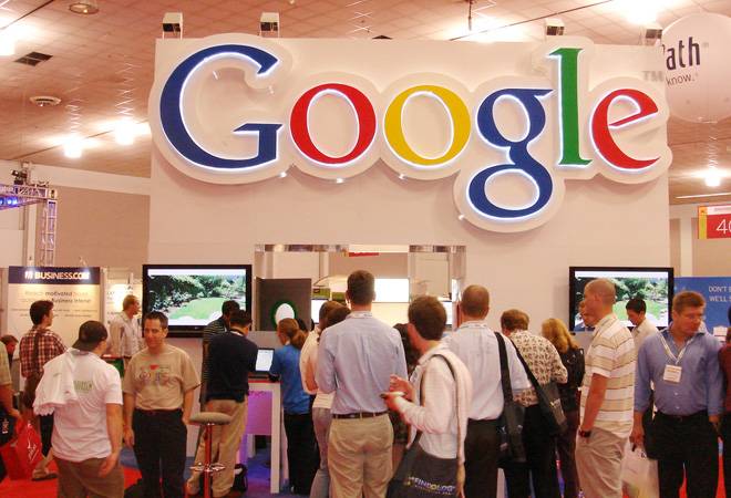 Why it makes sense for Google to takeover a local search engine