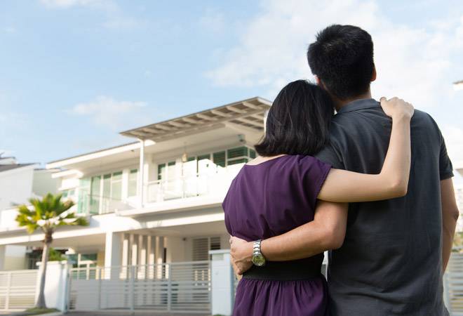 Demonetisation: Actual home buyers benefit; developers roll out attractive rates and payment plans