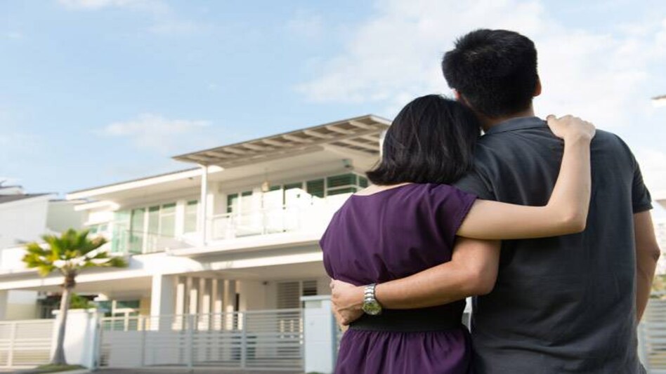 Demonetisation: Actual home buyers benefit; developers roll out attractive rates and payment plans Demonetisation: Actual home buyers benefit; developers roll out attractive rates and payment plans