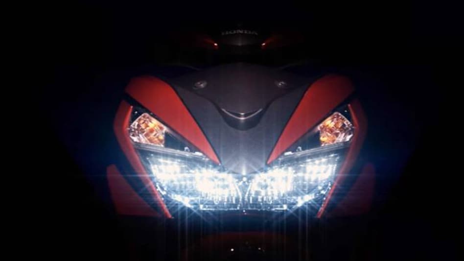 Honda Grazia to launch today; leaked pictures, expected price, official teaser Honda Grazia to launch today; leaked pictures, expected price, official teaser