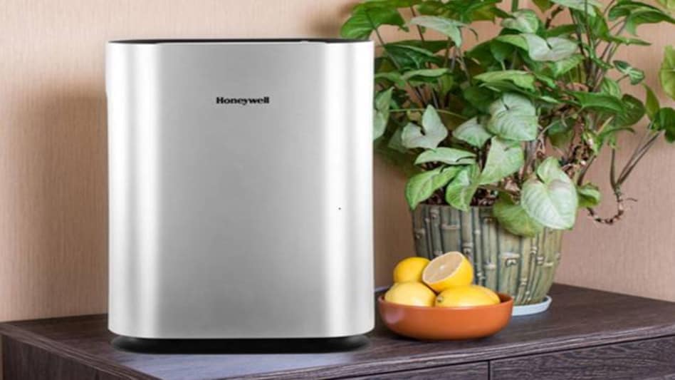 Still think you don't need an air purifier? Here are your best options starting from Rs 8,799 Still think you don't need an air purifier? Here are your best options starting from Rs 8,799