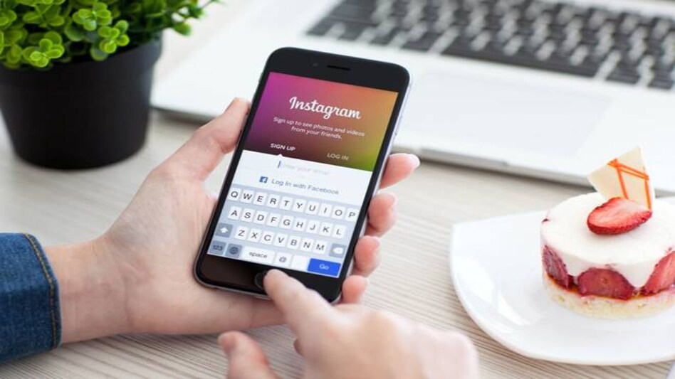 Instagram extends its branded content tool to influencers with high engagement Instagram extends its branded content tool to influencers with high engagement