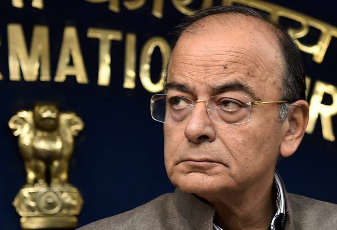 Cabinet approves formation of 15th Finance Commission, pay hike for judges