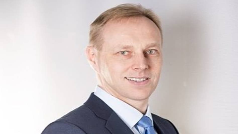 "GST has had a temporary impact on our business" "GST has had a temporary impact on our business"