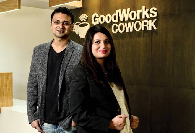 Photo: Nilotpal Baruah Photo: Nilotpal Baruah