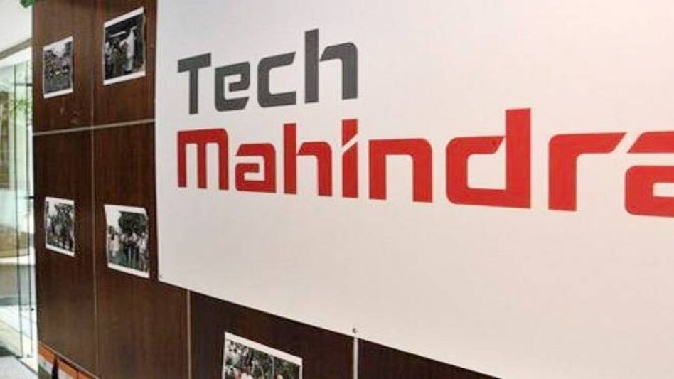 Mahindra and Mahindra records Rs 1,331 crore profit in second quarter Mahindra and Mahindra records Rs 1,331 crore profit in second quarter
