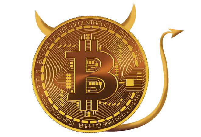 Hi-Tech Fraud Hi-Tech Fraud