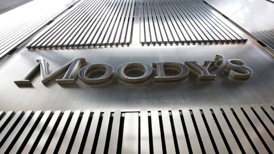 Moody's upgrades India's rating: What does it really mean? Moody's upgrades India's rating: What does it really mean?