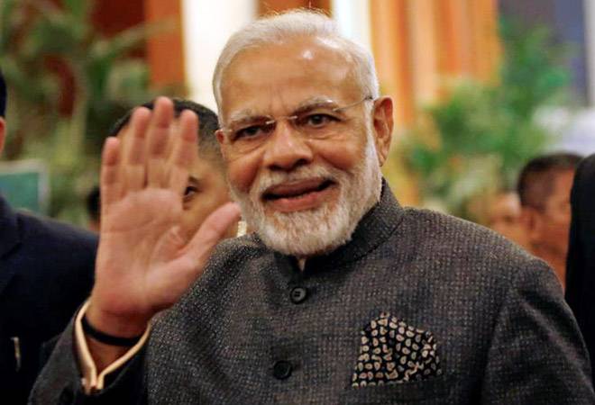 Moody's upgrades India's rating: A lasting win for Narendra Modi government or is it too early to celebrate? Moody's upgrades India's rating: A lasting win for Narendra Modi government or is it too early to celebrate?