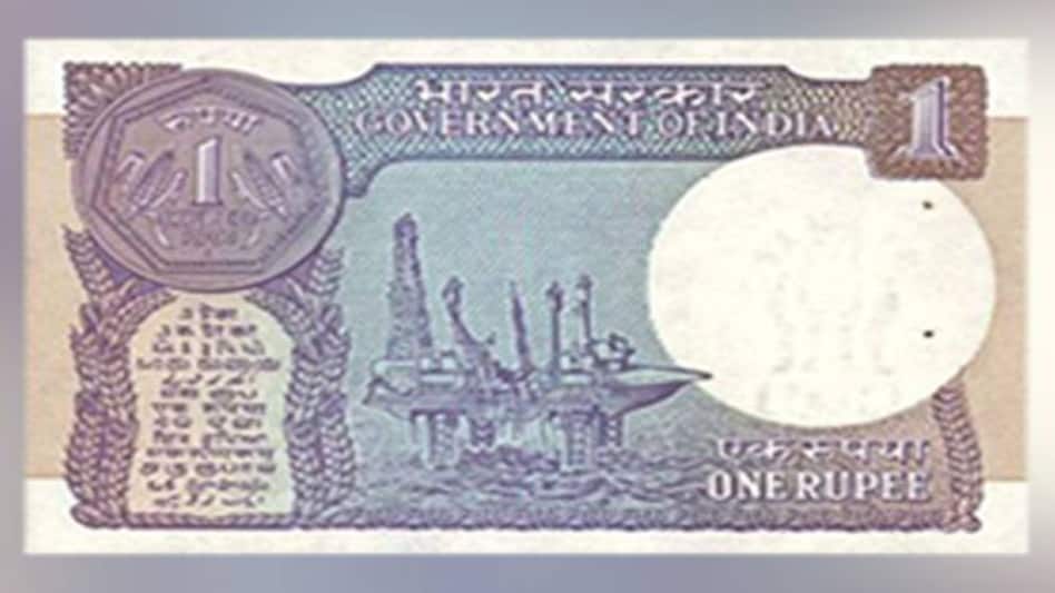 PC: India Today PC: India Today